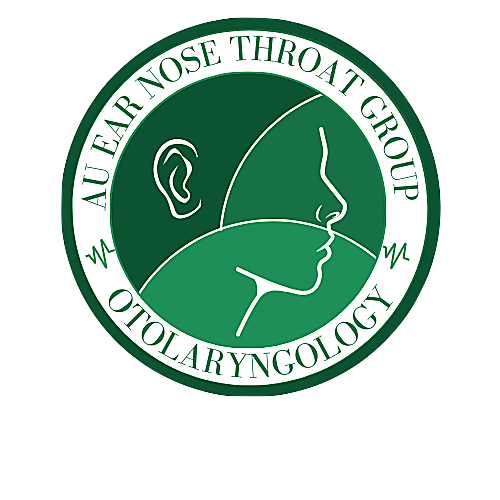 ENT Group logo